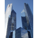 SocGen logo