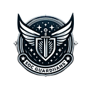 SOCGuardians Ltd logo
