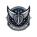 SOCGuardians Ltd logo