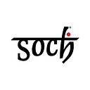 Soch Apparels Pvt logo