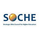 Strategic Ohio Council For Higher Education (Soche) logo