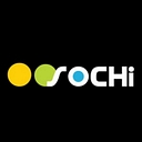 www.sochi.edu/ logo