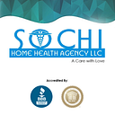 Sochi Home Health Agency, LLC
