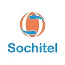Sochitel Uk Ltd logo