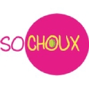 So Choux Ltd logo