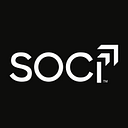 SOCi.ai logo