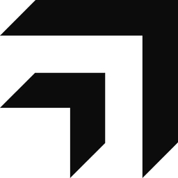 SOCi.ai logo