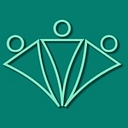 SOCIA Développement inc. logo