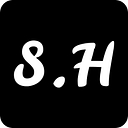 Sociable Living logo