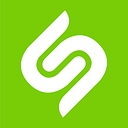 Sociabuzz logo
