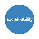 Social Ability logo