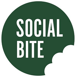 Social Bite logo