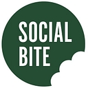 Social Bite logo