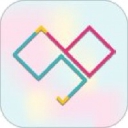 Social Bond logo