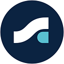 Social Current Inc logo