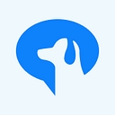 SocialDog logo