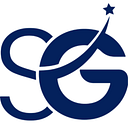 Social Galaxy GmbH logo