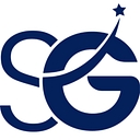 Social Galaxy GmbH logo