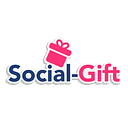 Social-Gift.nl