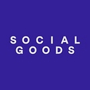 Social Goods US logo