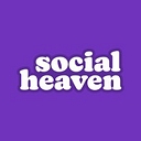 Favicon of Social Heaven
