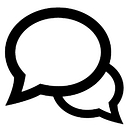 Social Hire.Com logo