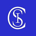 Socialimpact logo