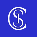 Socialimpact logo
