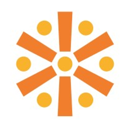 Social Impact Innovations Pvt. Ltd. logo