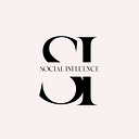 social-influence.co logo