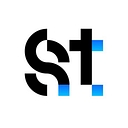 Korea Social Investment Foundation