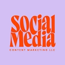 Favicon of Social Media Content Marketing LLC