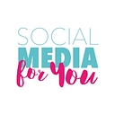 social-media-for-you.com logo