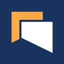 Social Media Ltd logo