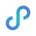 Social Proof logo