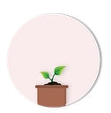 Social Return Case Management logo