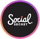Social Secret logo