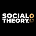 Social Theory Co logo