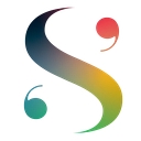 Social | A Certified B Corporation logo