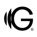 Social Glass logo