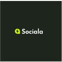 Hemlikt Mellansveriges sociala tjänster AB logo