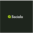 Hemlikt Mellansveriges sociala tjänster AB logo