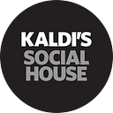 Social All Day logo