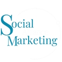 Favicon of Social Alliance Marketing