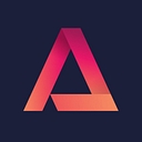 Social Annex, Inc. logo