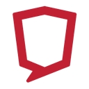 Social Assurance logo