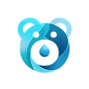 Socialbear® logo