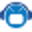 Social Beat logo