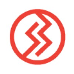 Social Beat logo