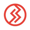 Favicon of Social Beat